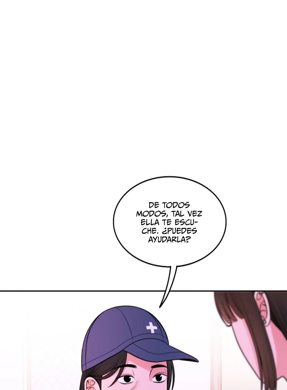 Despiadada Capítulo 50 - Página 49