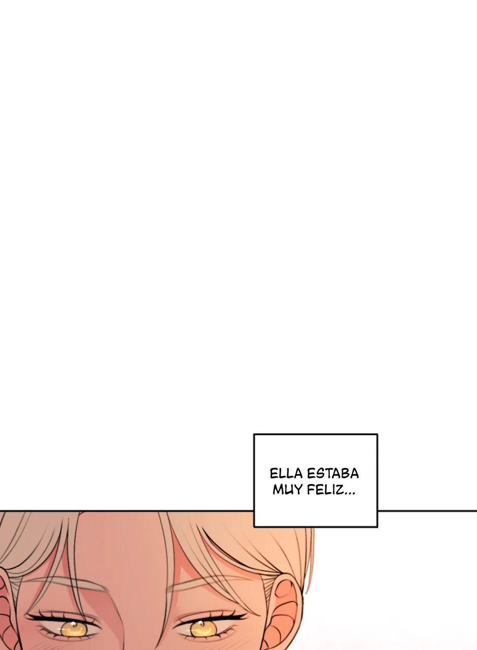 Despiadada Capítulo 50 - Página 5