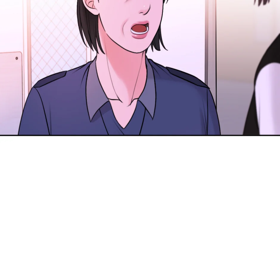 Despiadada Capítulo 50 - Página 50