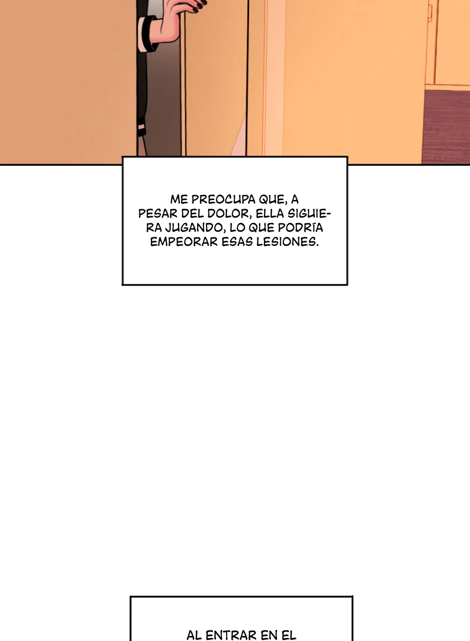 Despiadada Capítulo 50 - Página 55