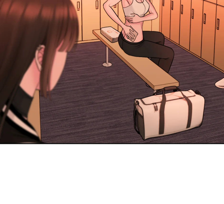 Despiadada Capítulo 50 - Página 58