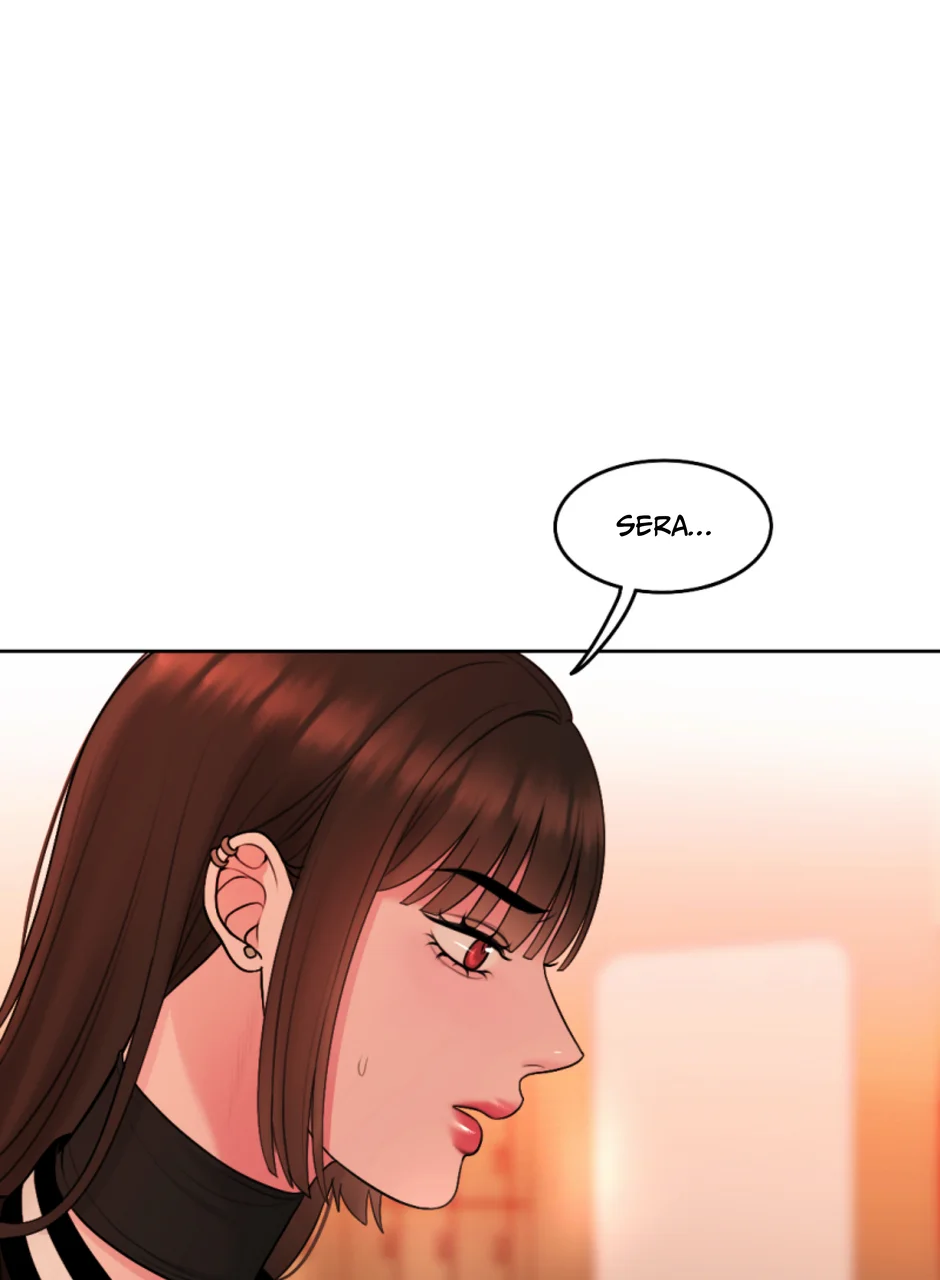 Despiadada Capítulo 50 - Página 59