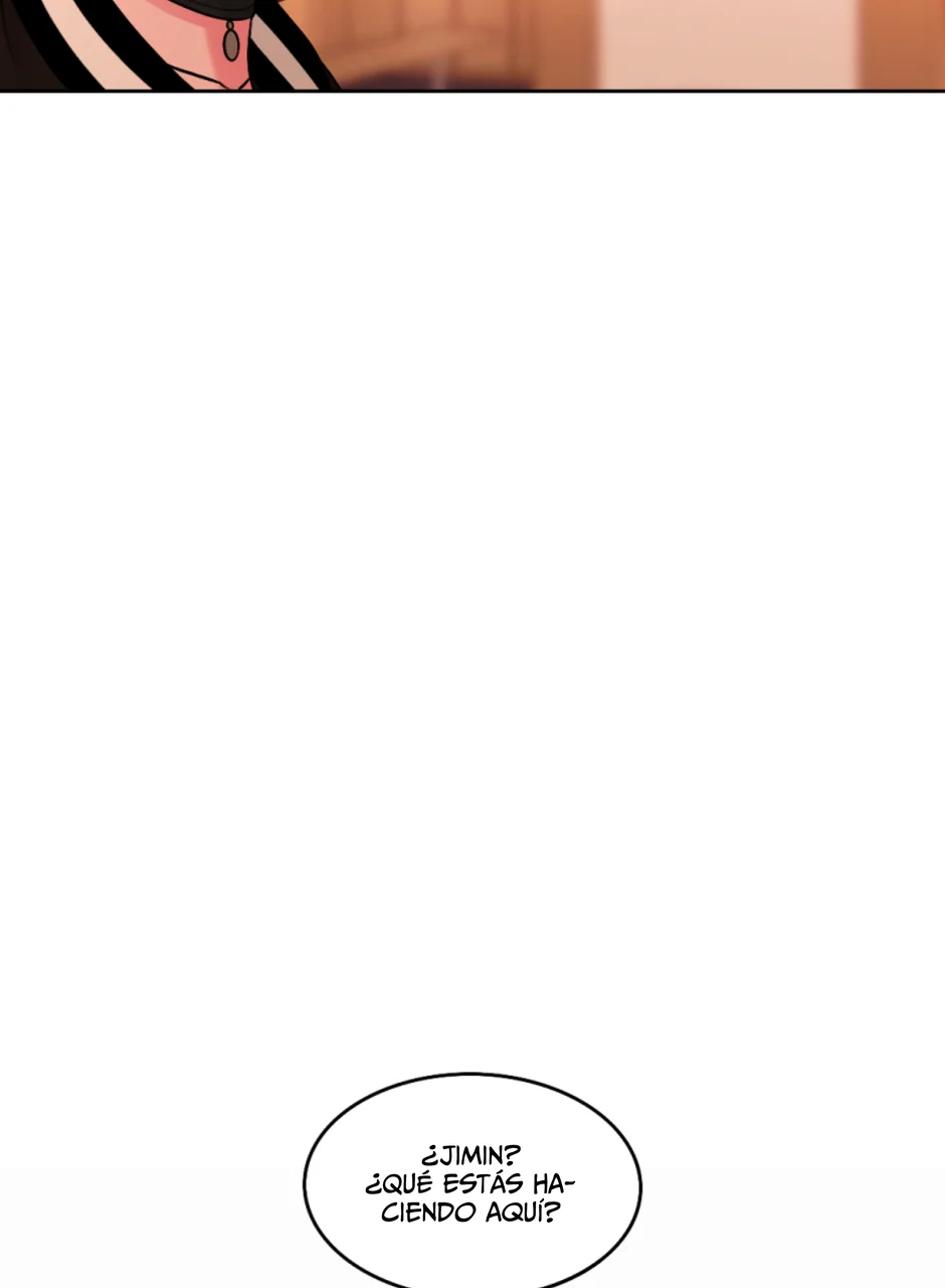 Despiadada Capítulo 50 - Página 60