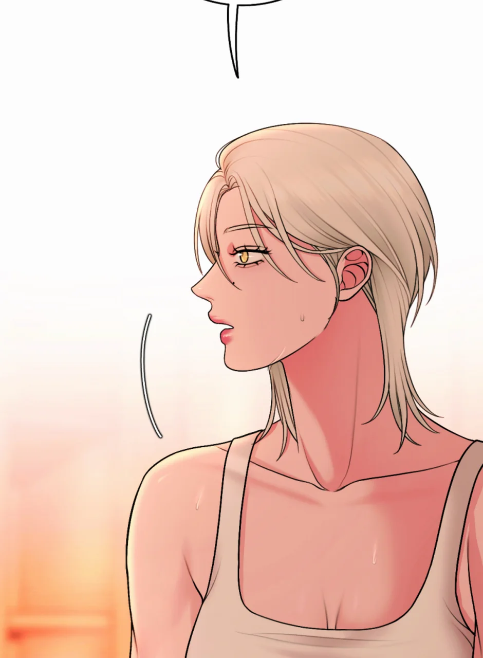 Despiadada Capítulo 50 - Página 61