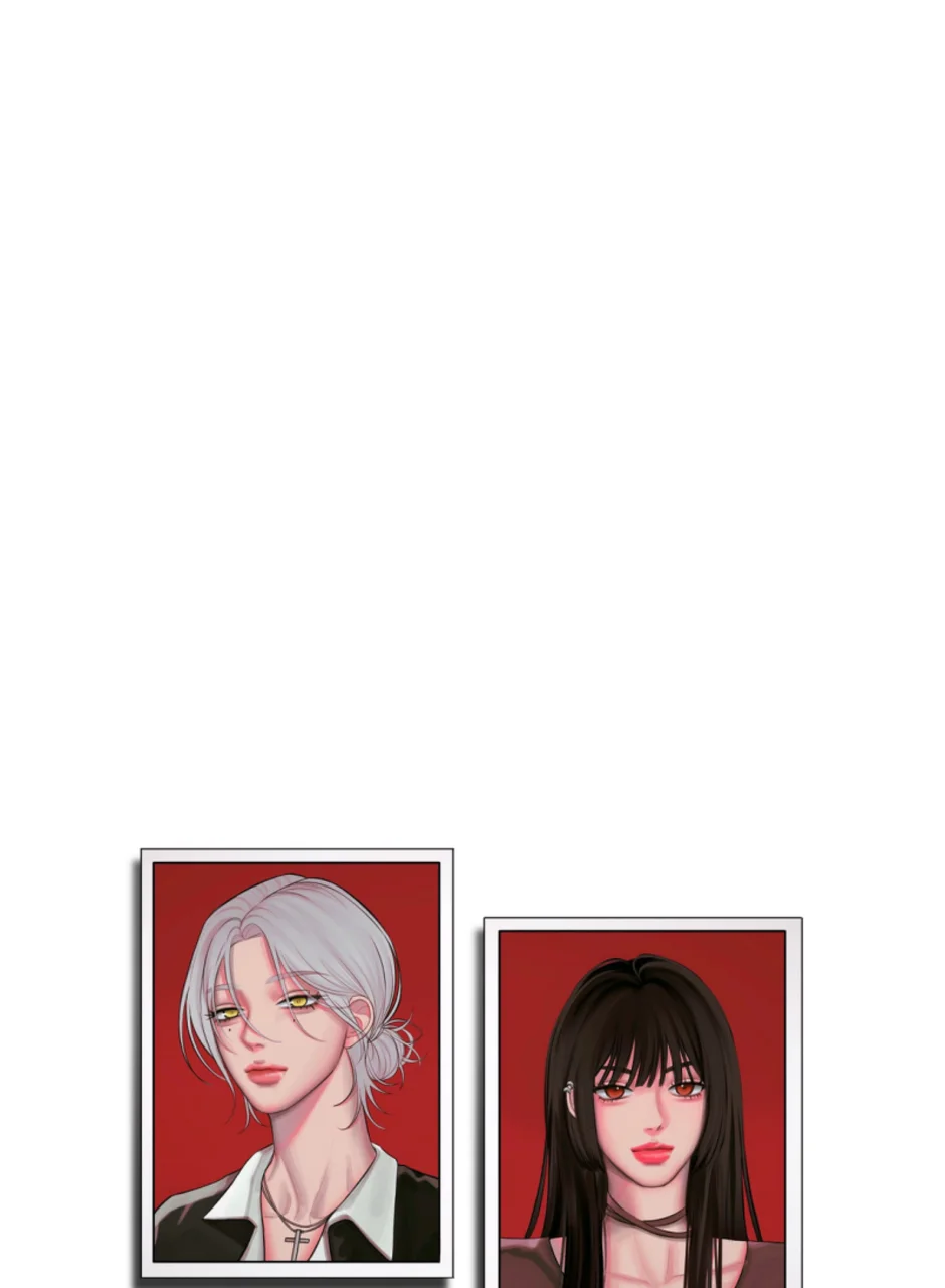 Despiadada Capítulo 50 - Página 64