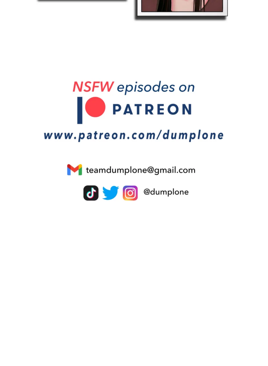 Despiadada Capítulo 50 - Página 65