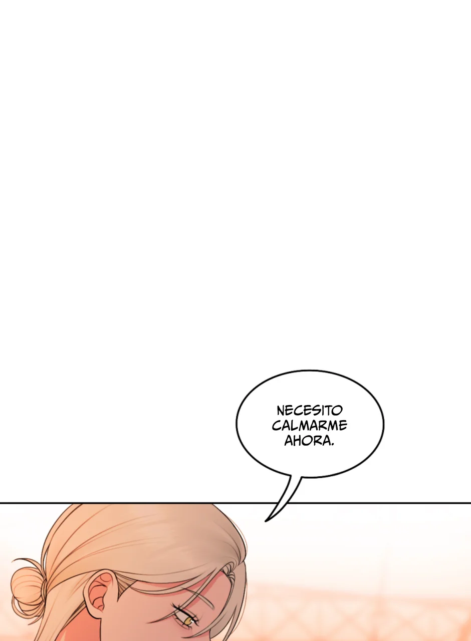 Despiadada Capítulo 50 - Página 8