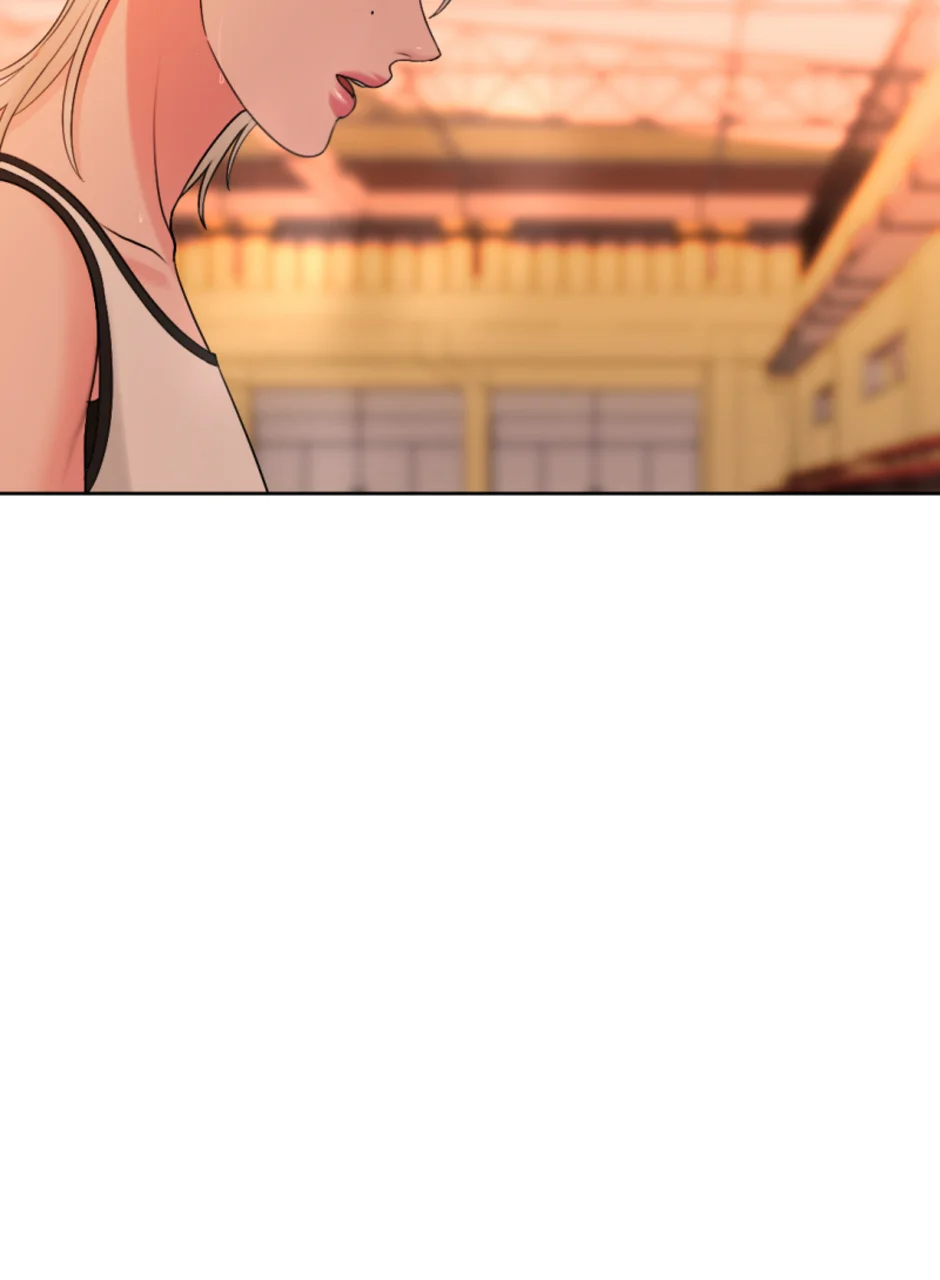 Despiadada Capítulo 50 - Página 9