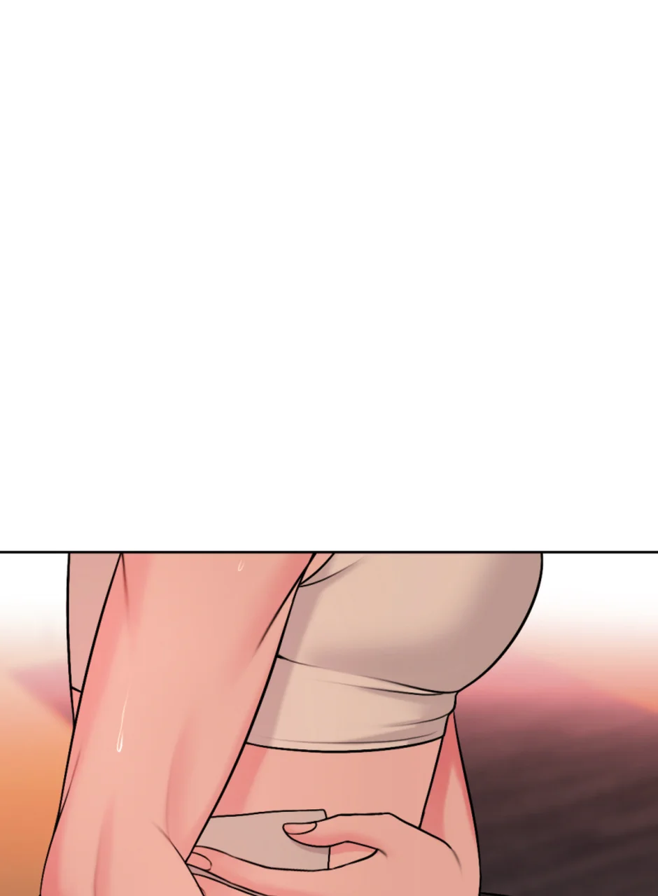 Despiadada Capítulo 51 - Página 10