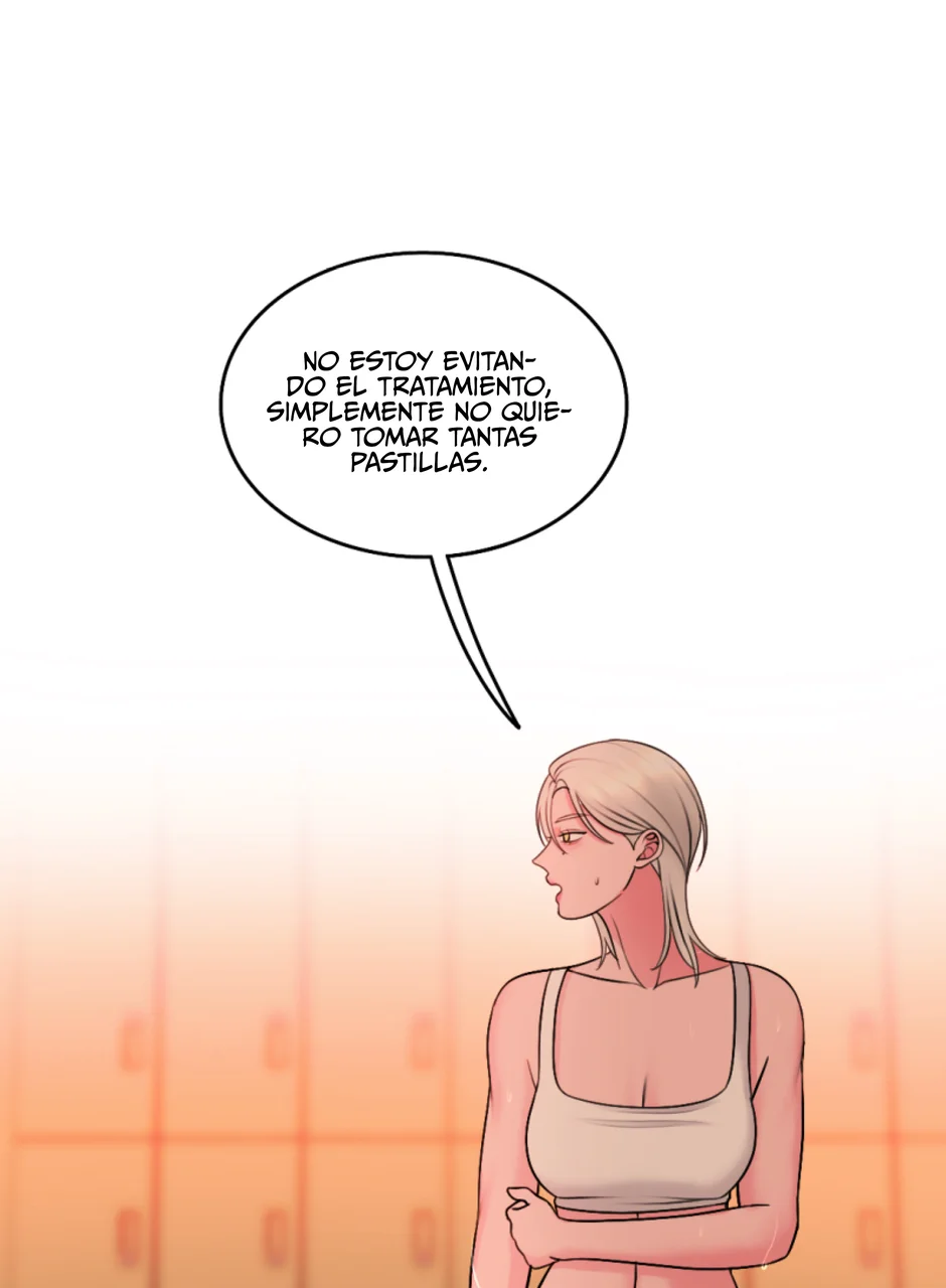 Despiadada Capítulo 51 - Página 13