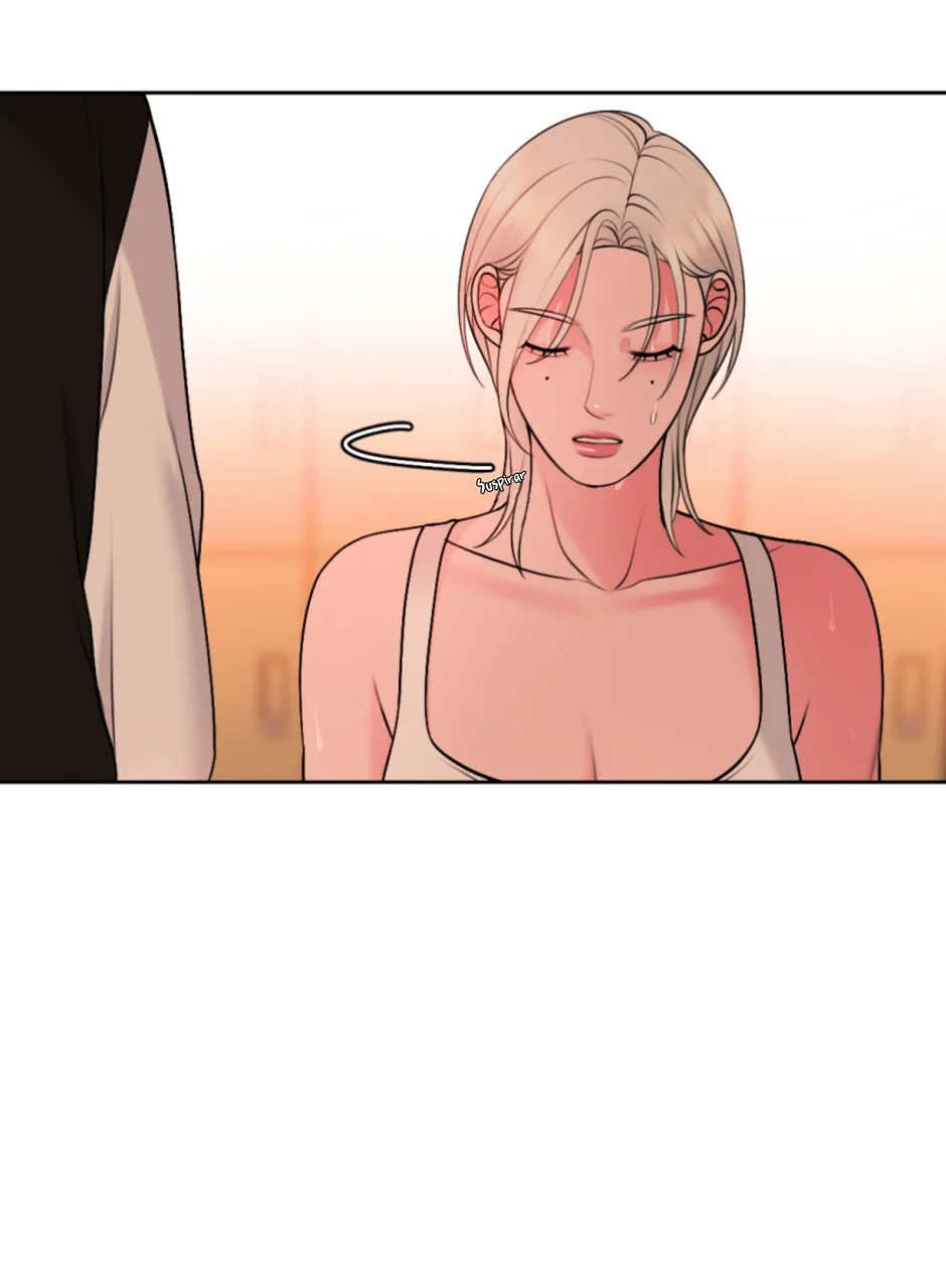 Despiadada Capítulo 51 - Página 15