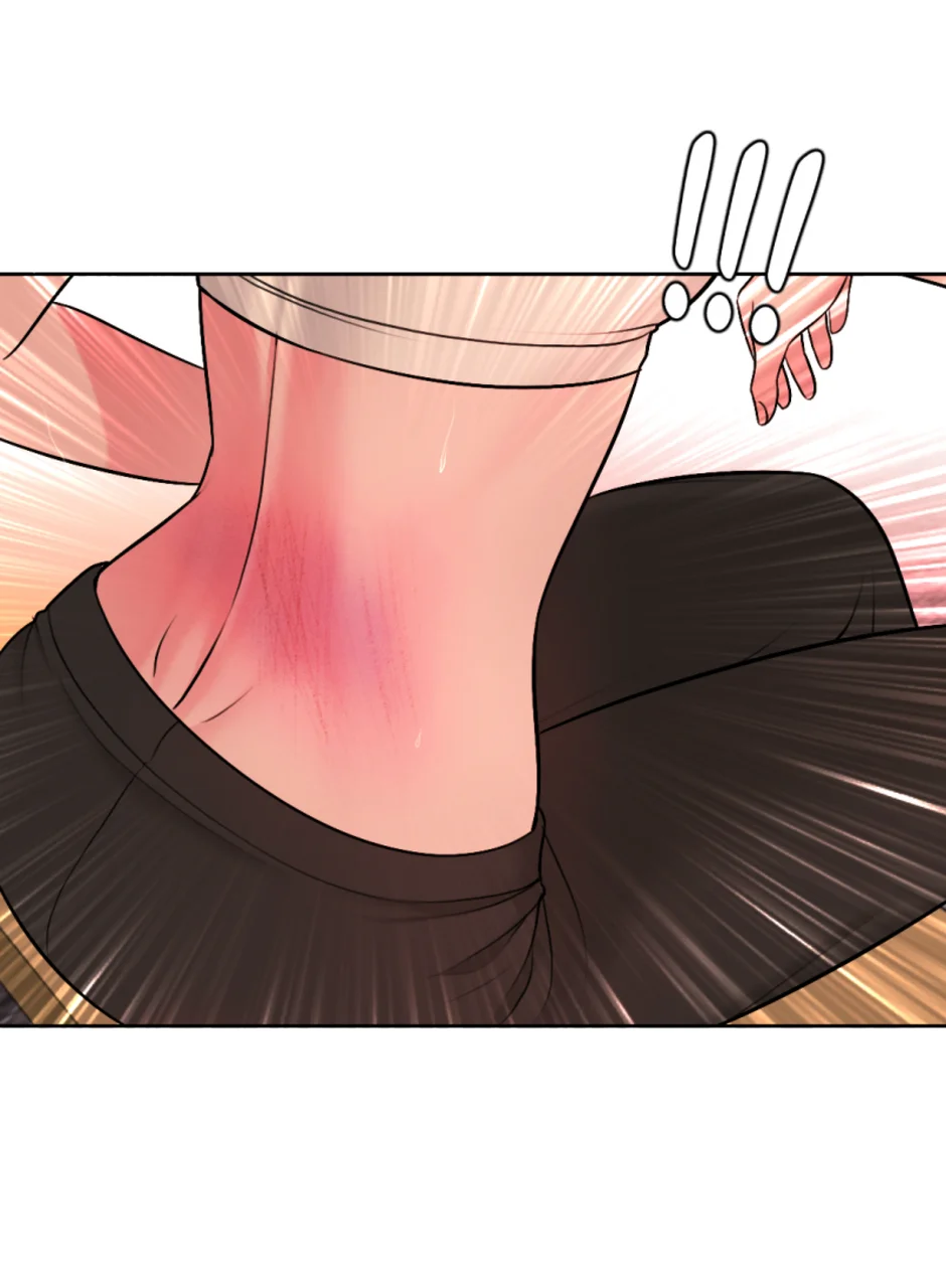 Despiadada Capítulo 51 - Página 20