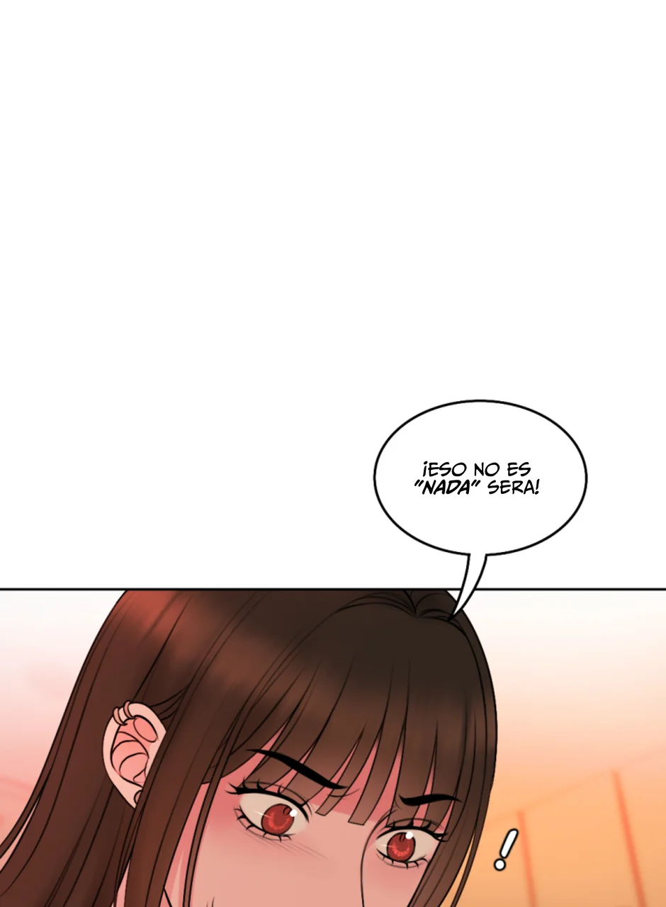 Despiadada Capítulo 51 - Página 21