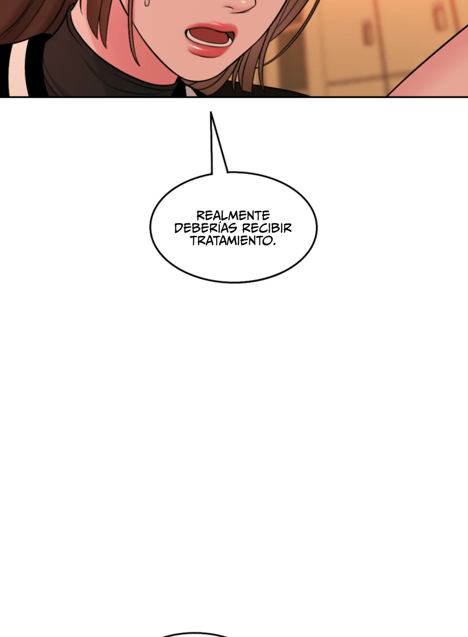 Despiadada Capítulo 51 - Página 22