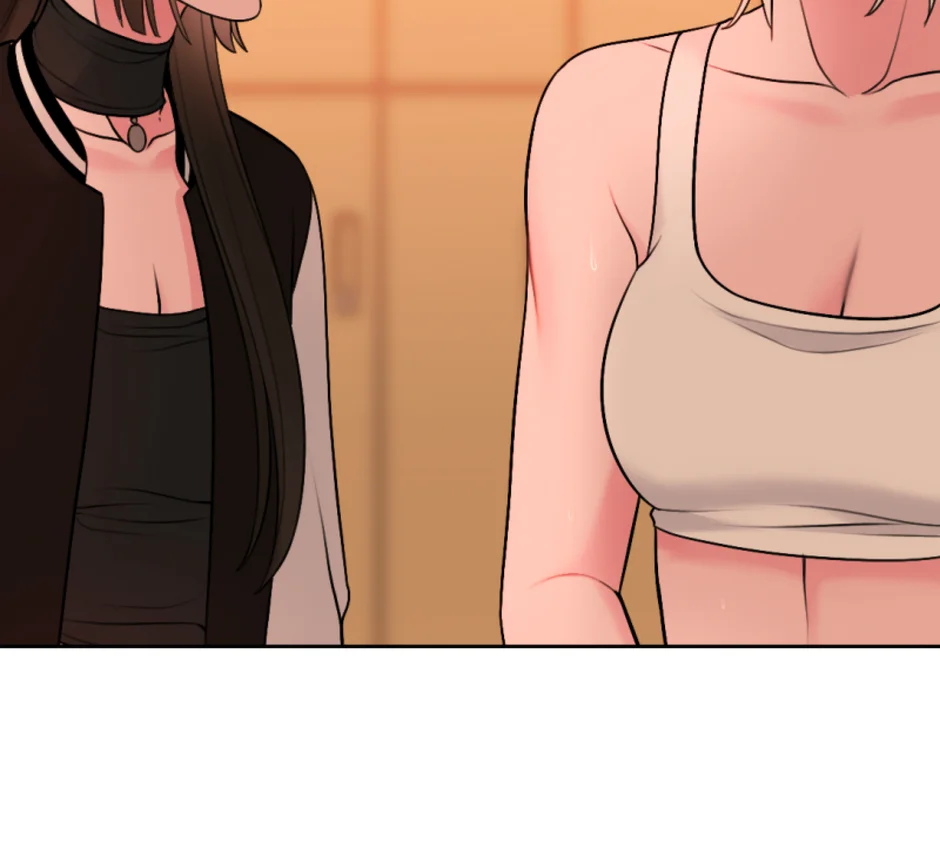 Despiadada Capítulo 51 - Página 25