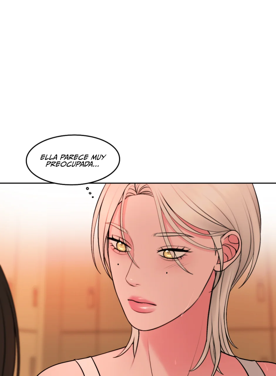 Despiadada Capítulo 51 - Página 26