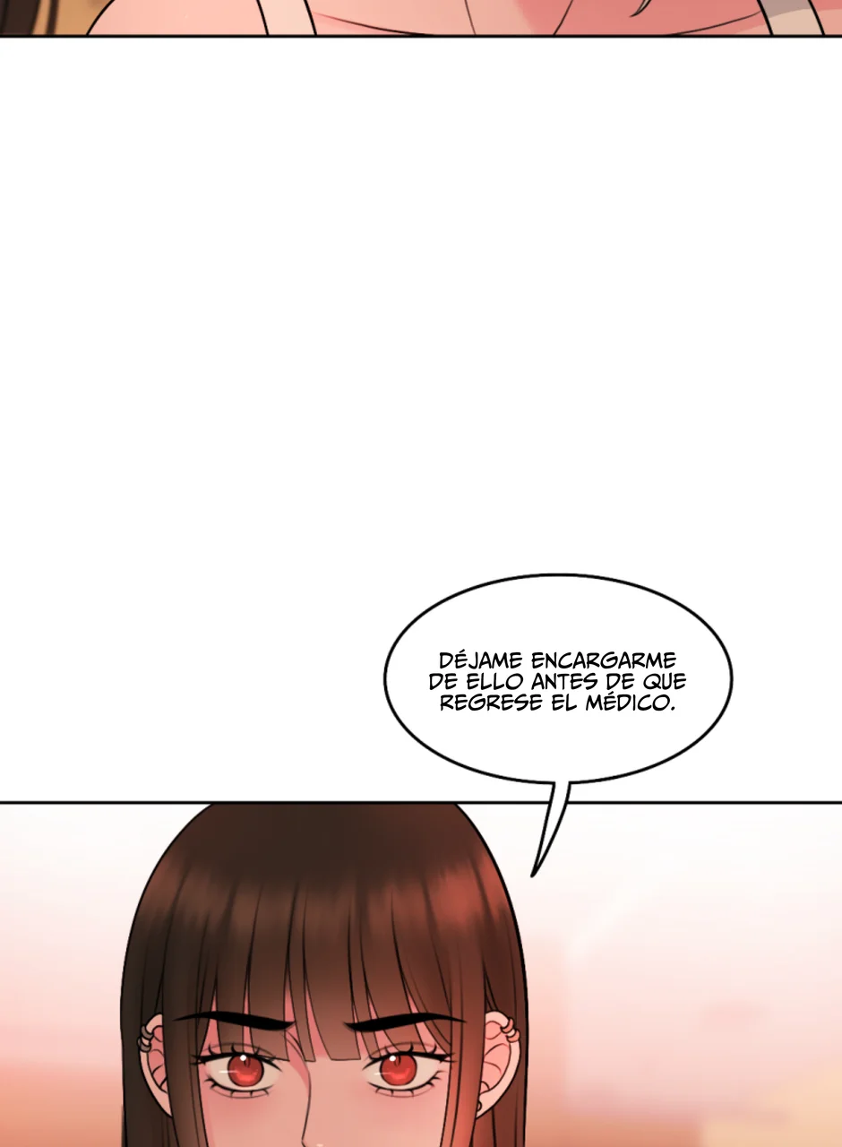 Despiadada Capítulo 51 - Página 27