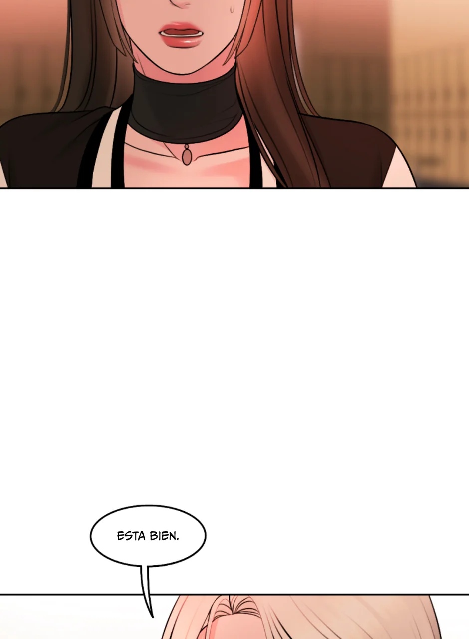 Despiadada Capítulo 51 - Página 28