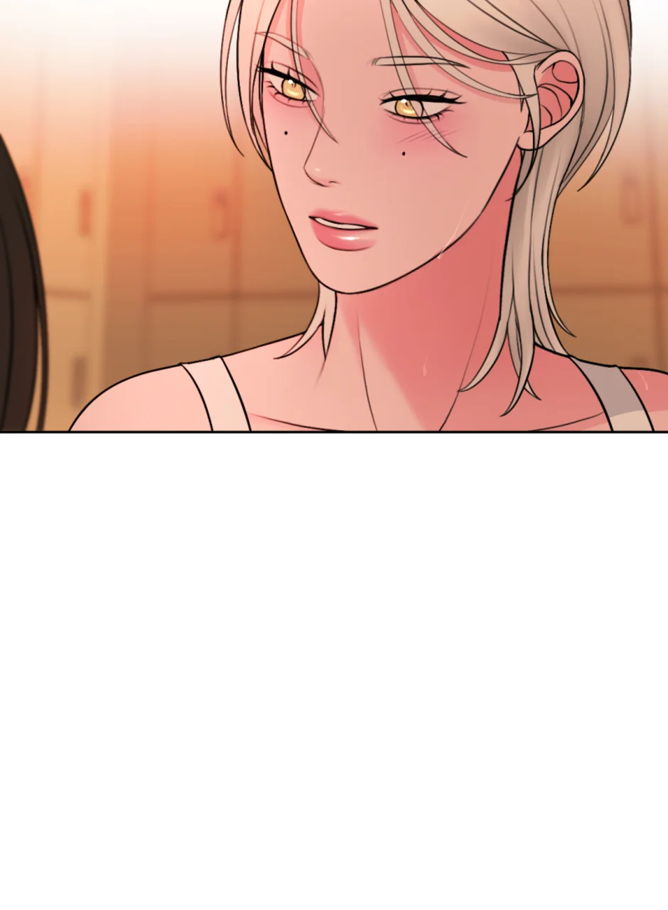 Despiadada Capítulo 51 - Página 29