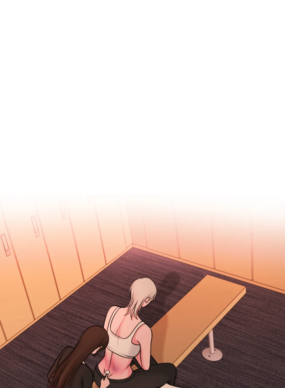 Despiadada Capítulo 51 - Página 31