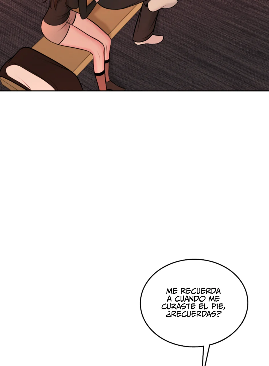 Despiadada Capítulo 51 - Página 32