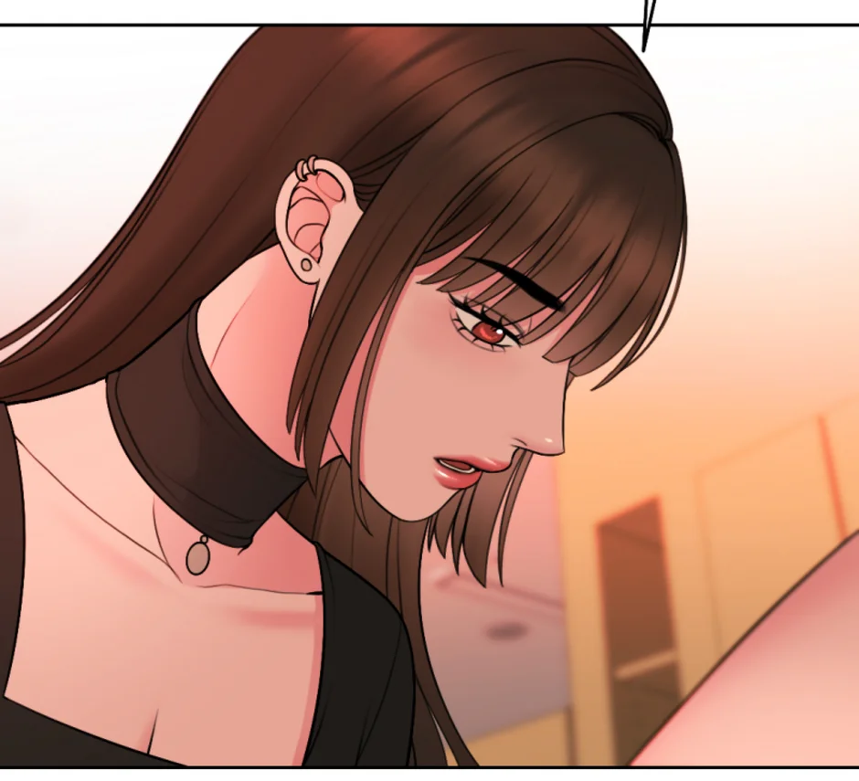 Despiadada Capítulo 51 - Página 33