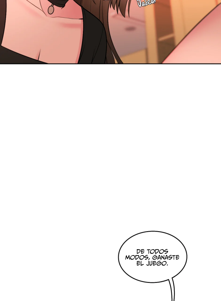 Despiadada Capítulo 51 - Página 38