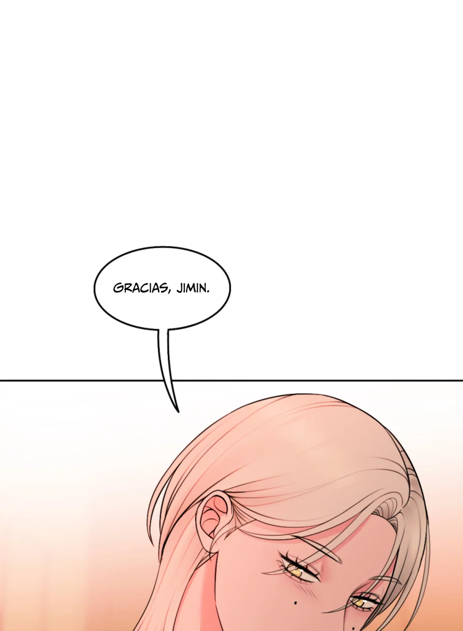 Despiadada Capítulo 51 - Página 40