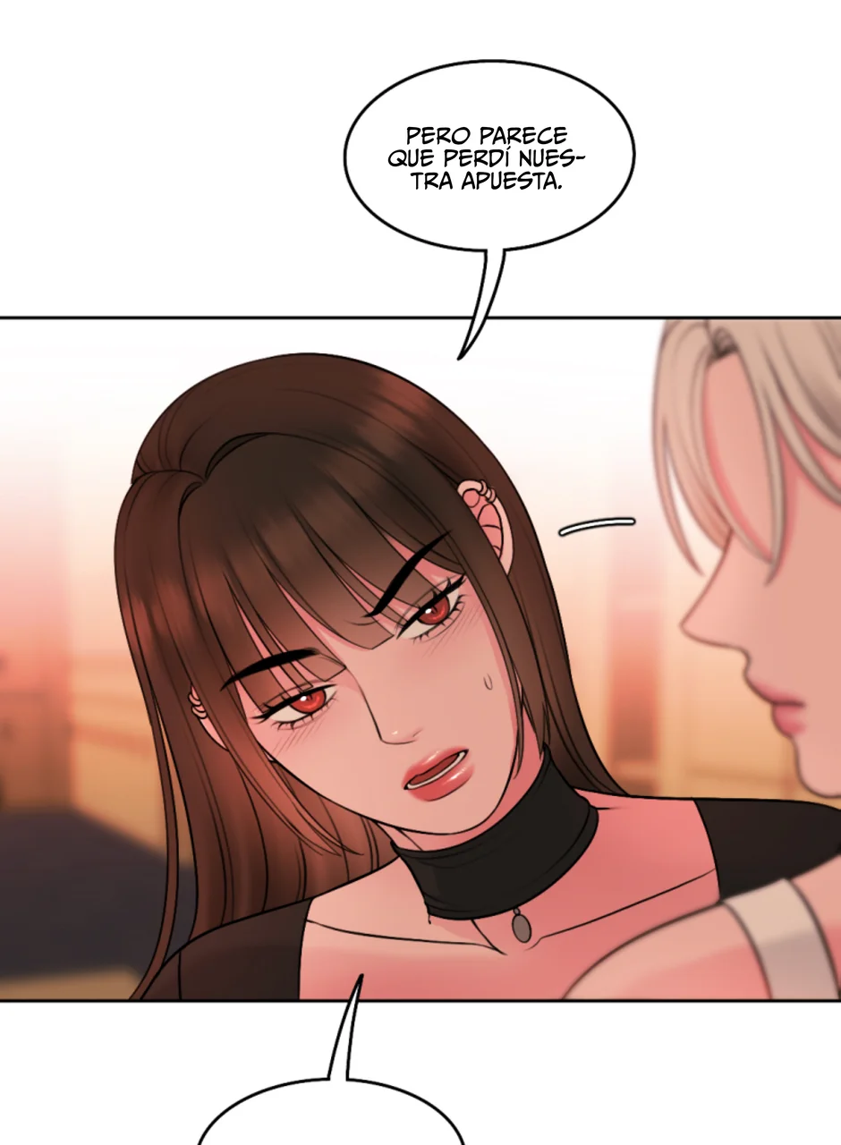 Despiadada Capítulo 51 - Página 44