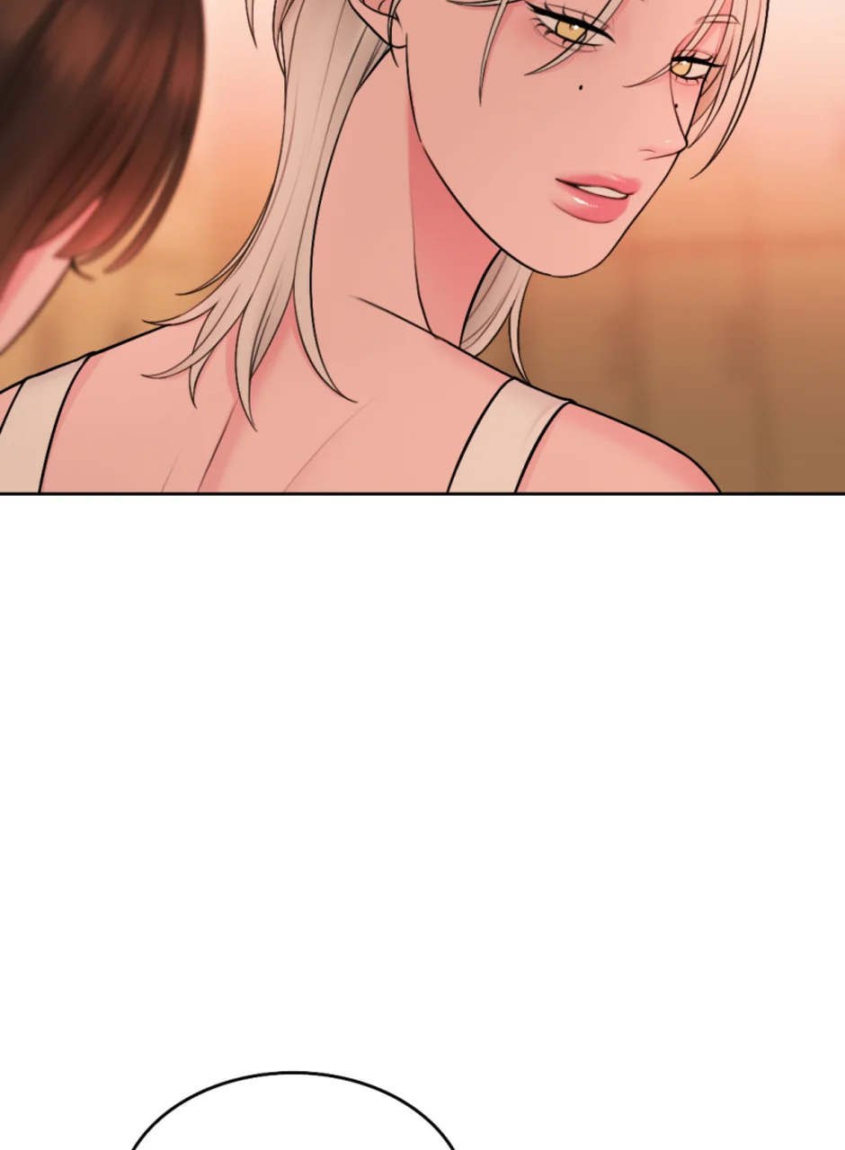 Despiadada Capítulo 51 - Página 46