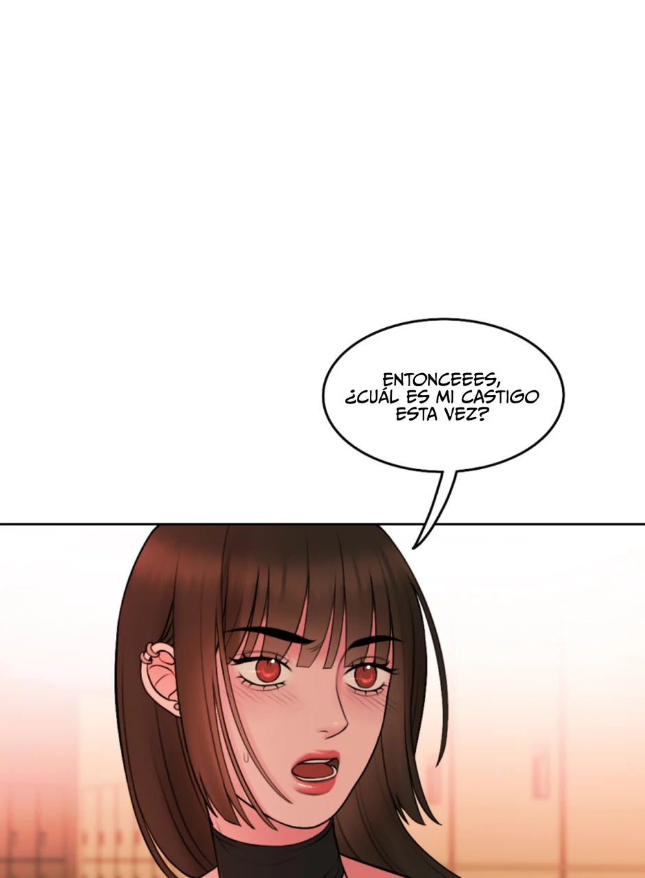 Despiadada Capítulo 51 - Página 48