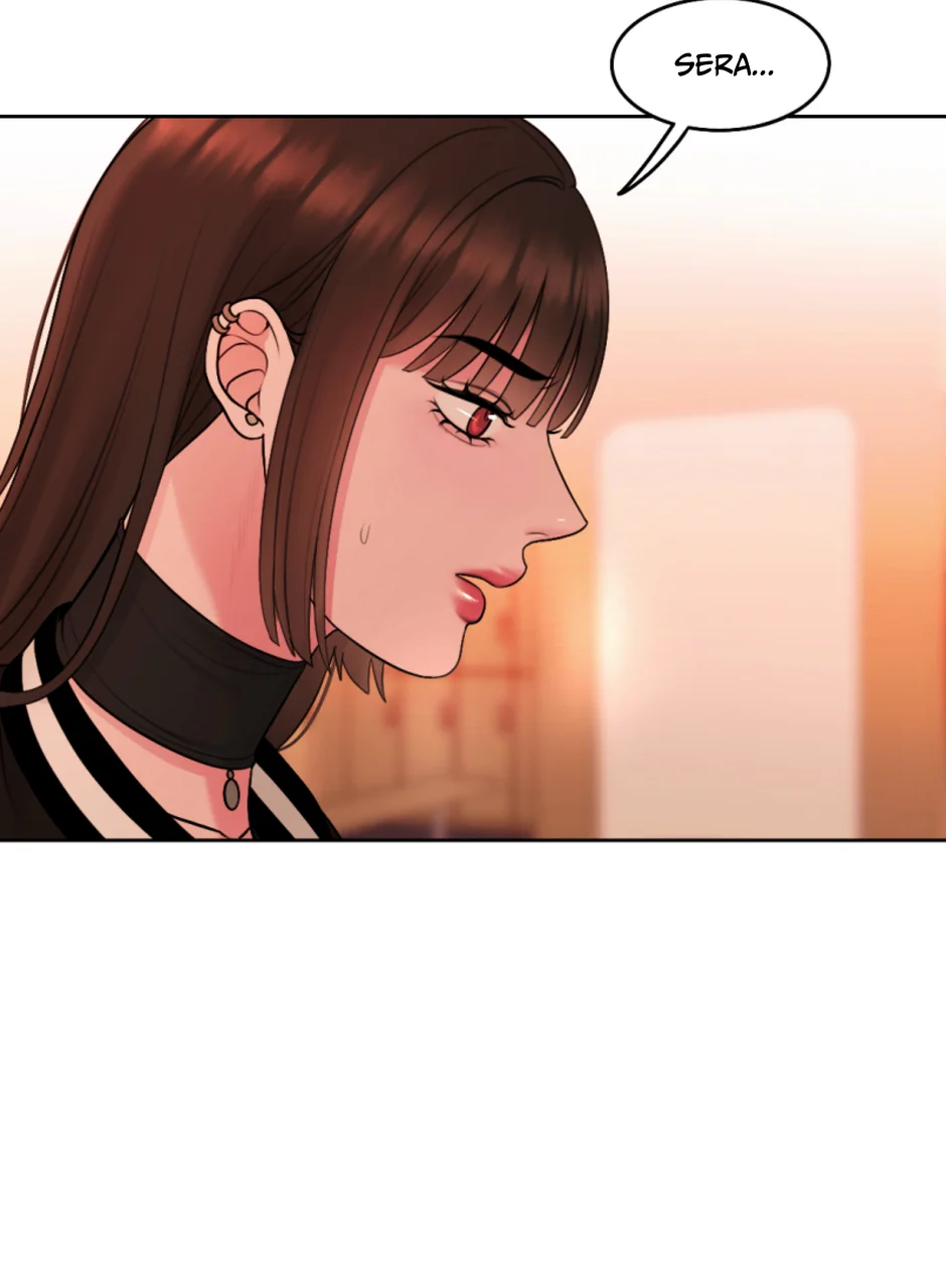 Despiadada Capítulo 51 - Página 5