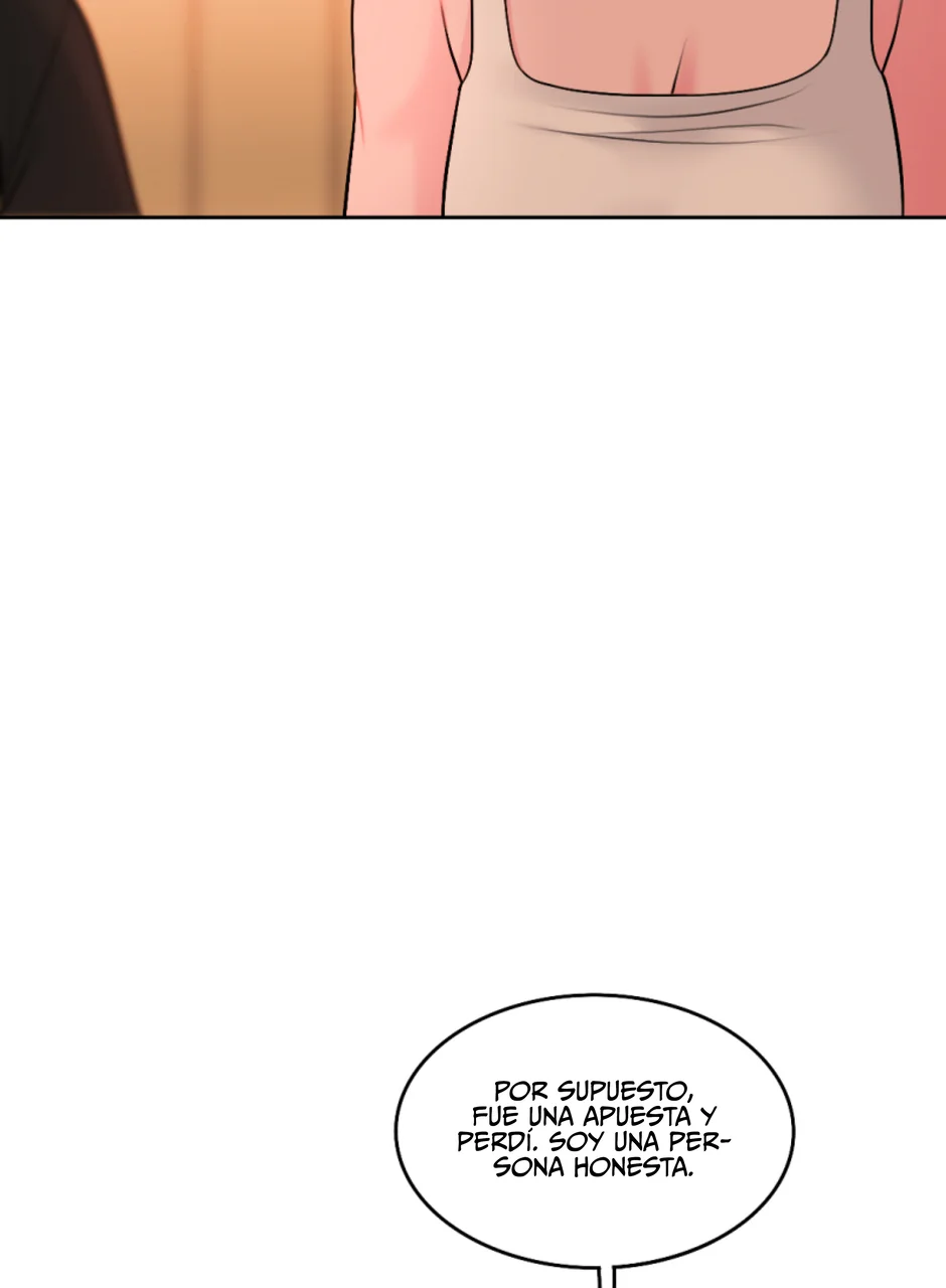 Despiadada Capítulo 51 - Página 51