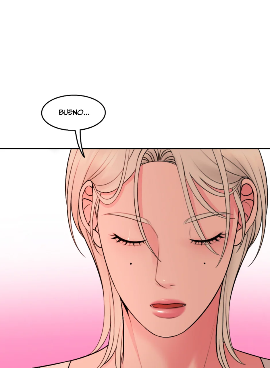 Despiadada Capítulo 51 - Página 56