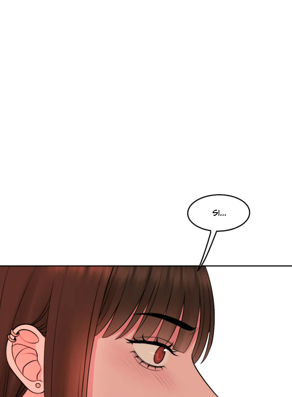 Despiadada Capítulo 51 - Página 58