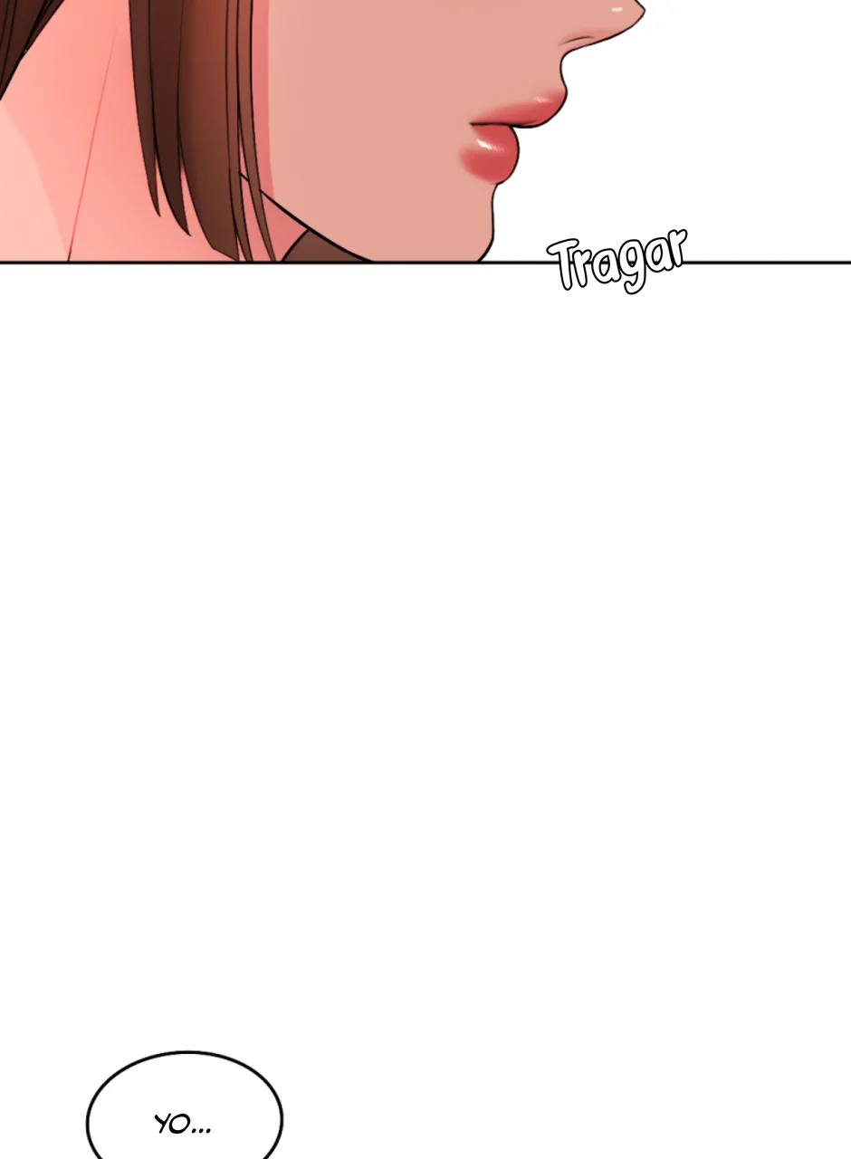 Despiadada Capítulo 51 - Página 59