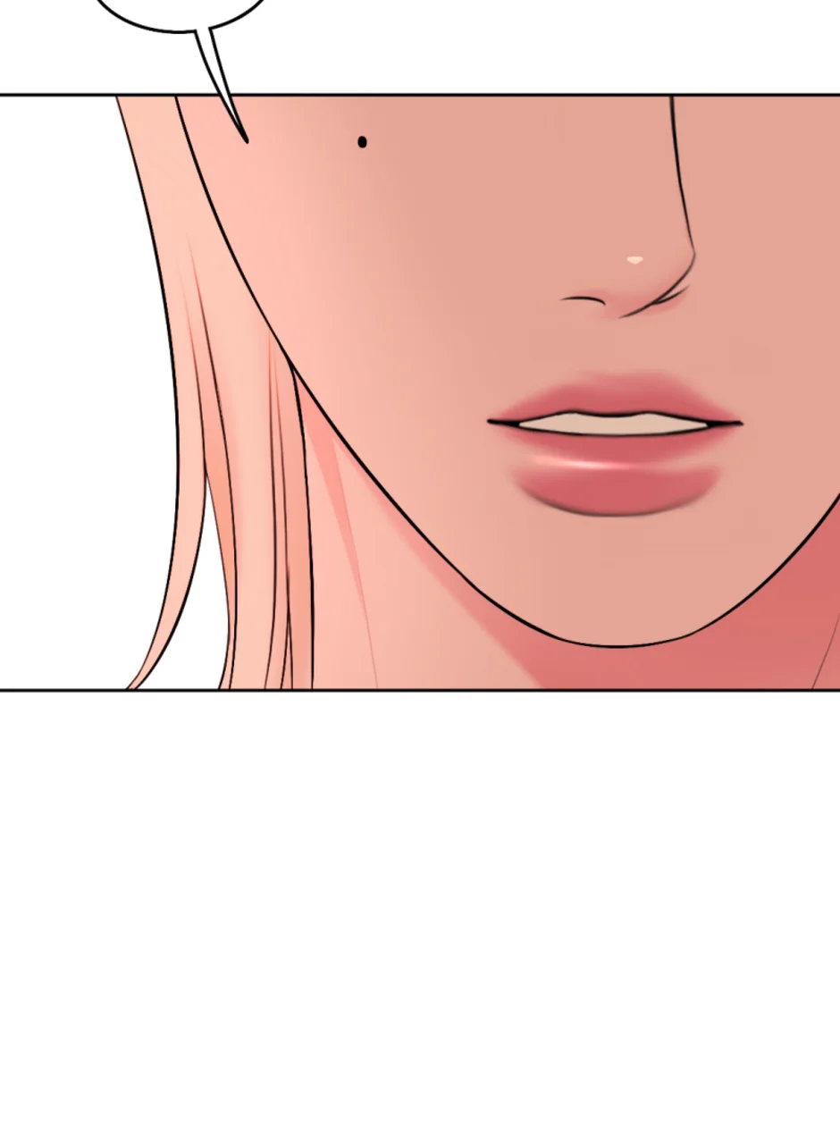 Despiadada Capítulo 51 - Página 60