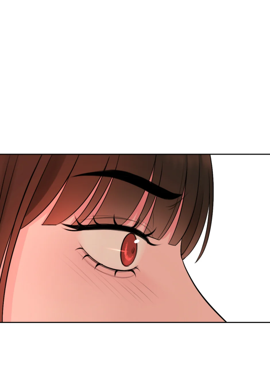 Despiadada Capítulo 51 - Página 61