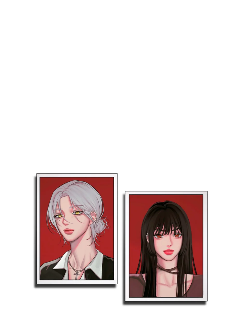 Despiadada Capítulo 51 - Página 63