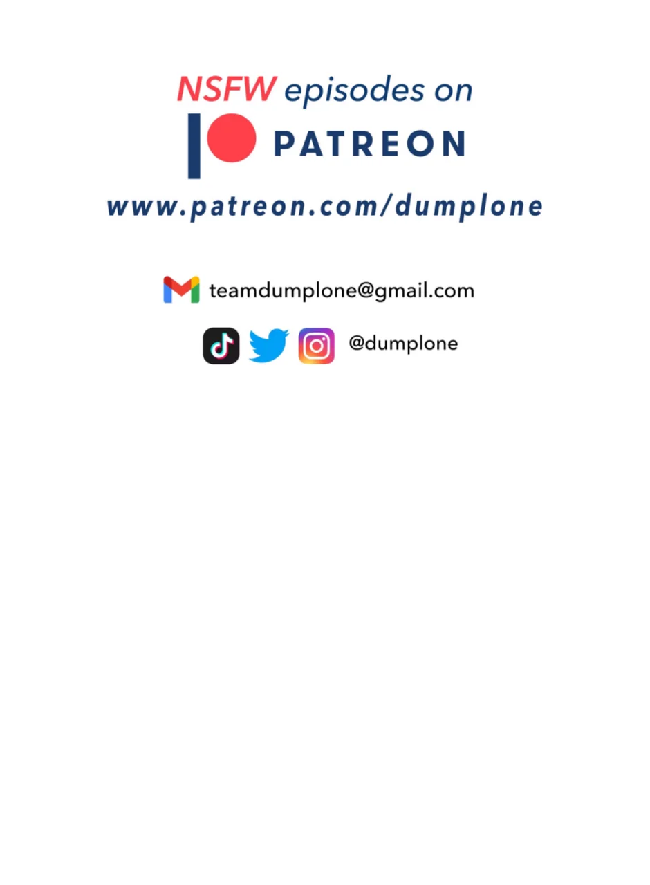 Despiadada Capítulo 51 - Página 64