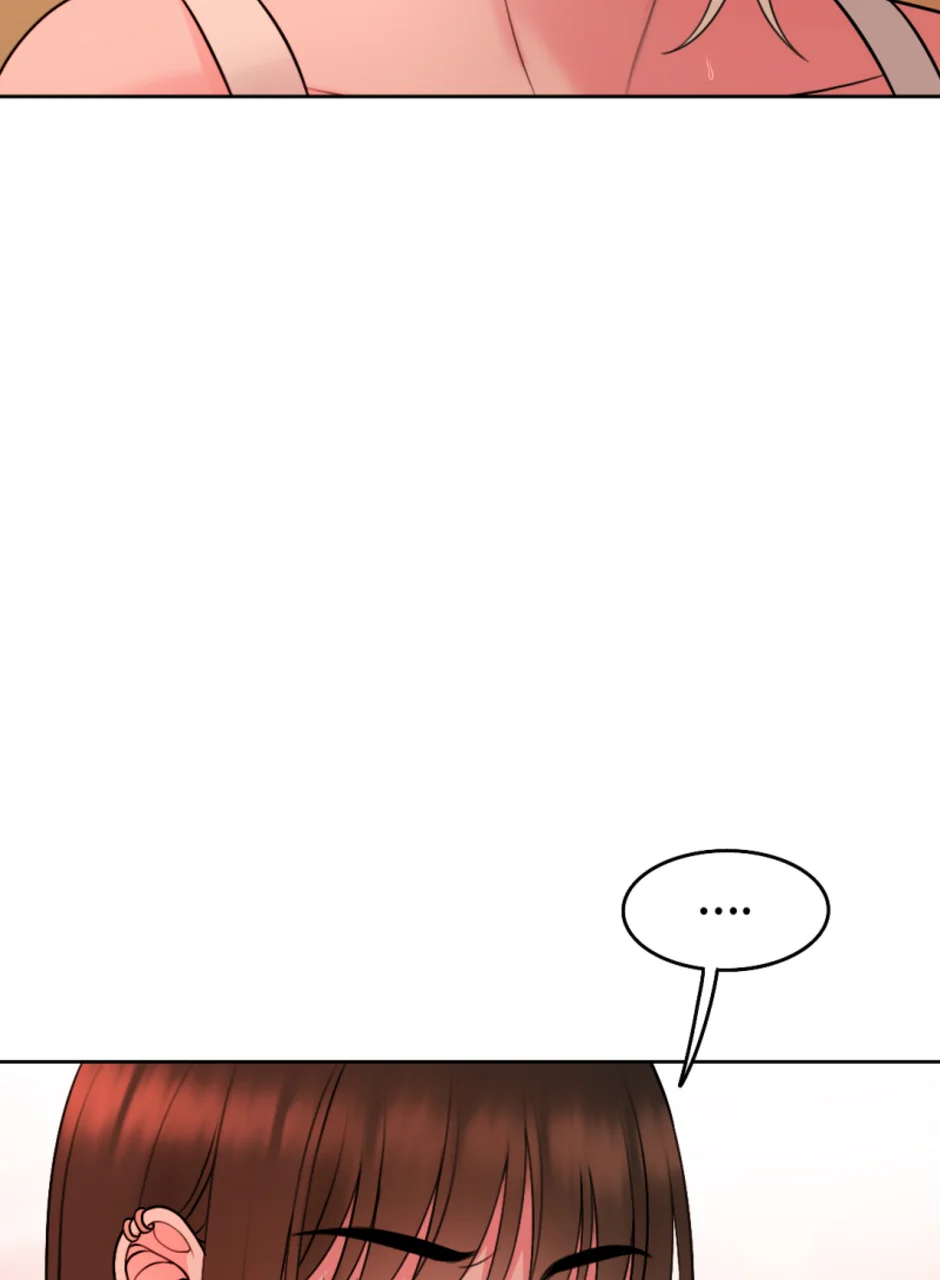 Despiadada Capítulo 51 - Página 7