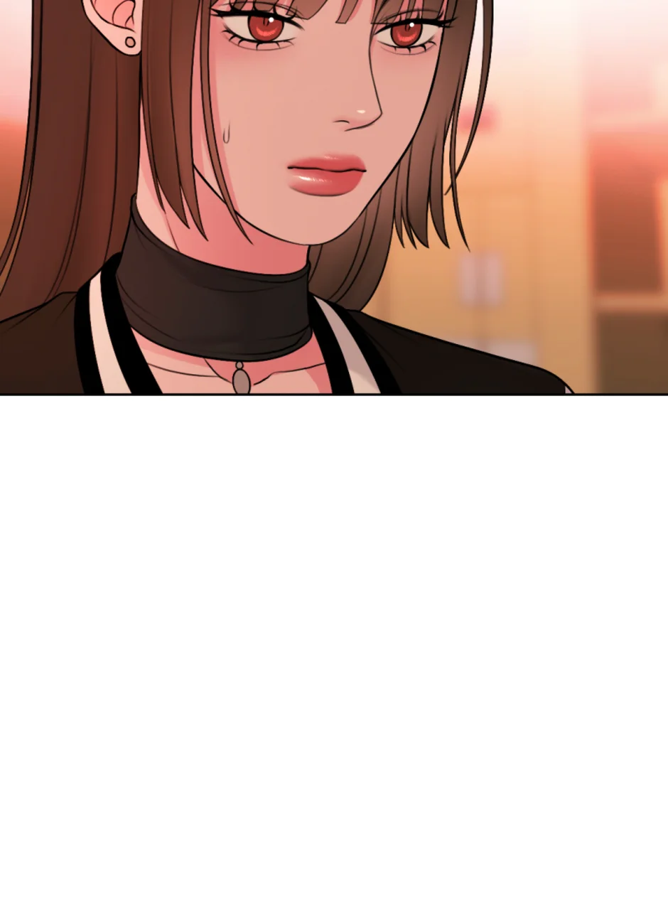 Despiadada Capítulo 51 - Página 8