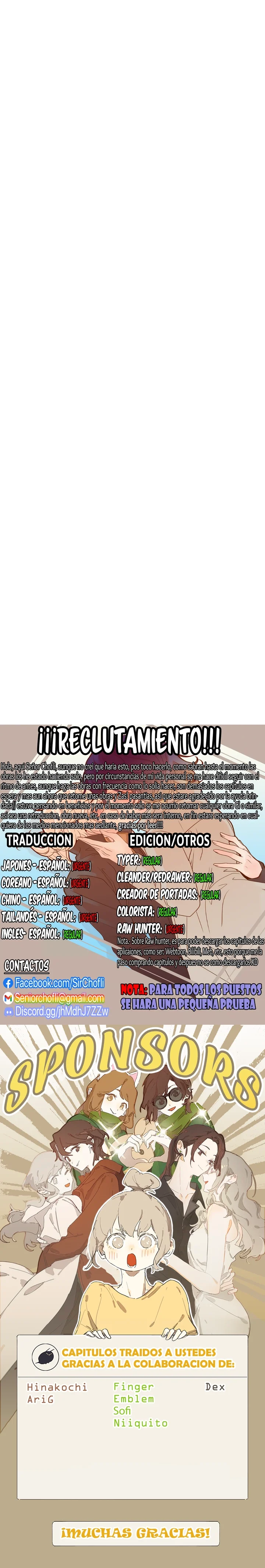 Despiadada Capítulo 52 - Página 15