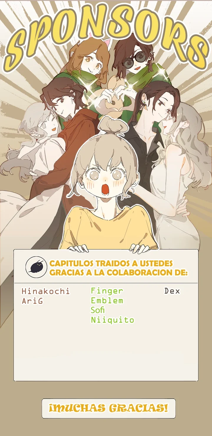 Despiadada Capítulo 64.5 - Página 11