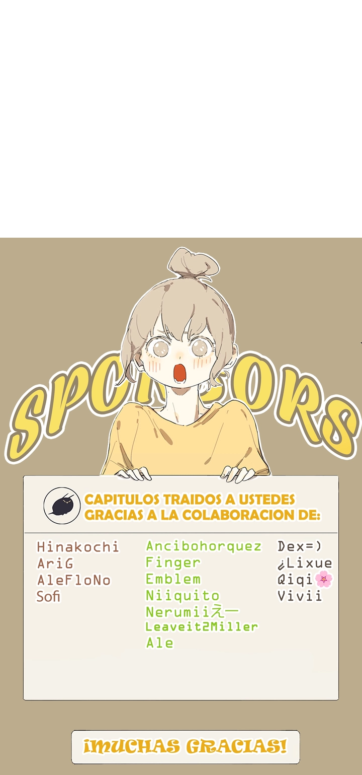 Despiadada Capítulo 69 - Página 21