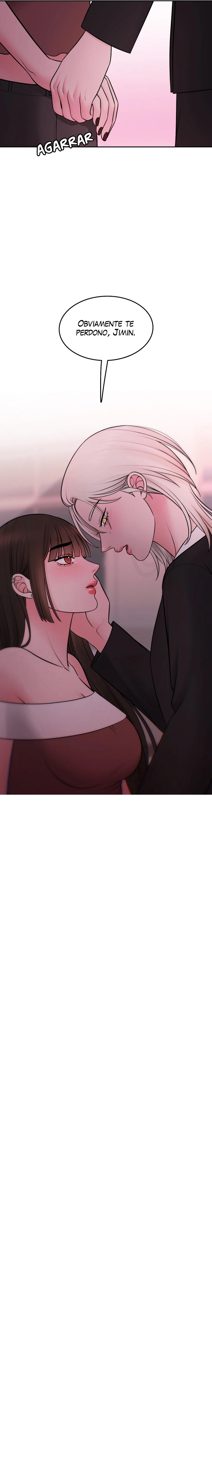 Despiadada Capítulo 71 - Página 19