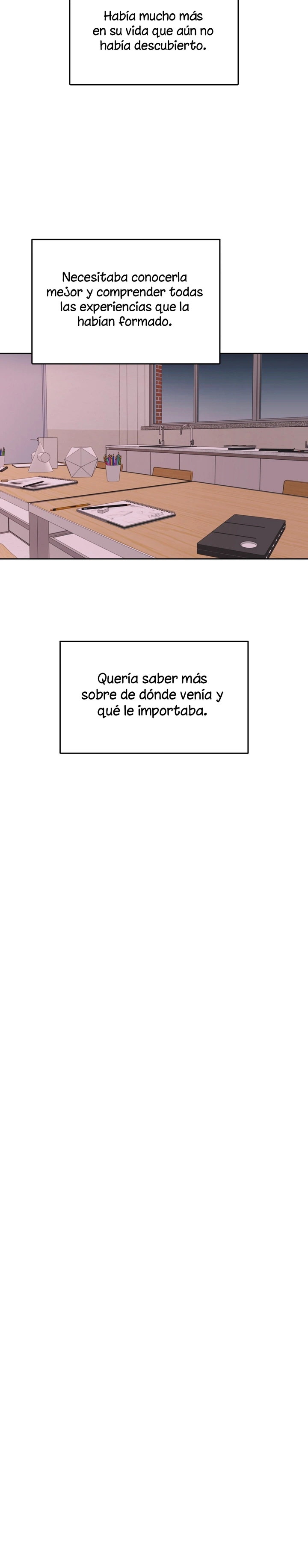 Despiadada Capítulo 73 - Página 22