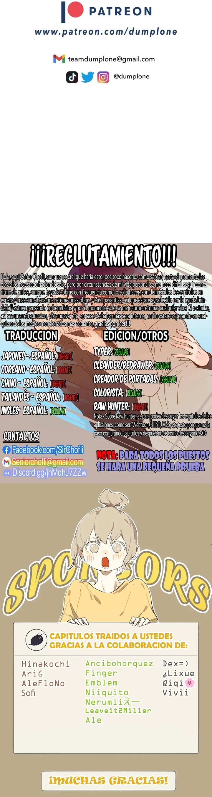 Despiadada Capítulo 76 - Página 23