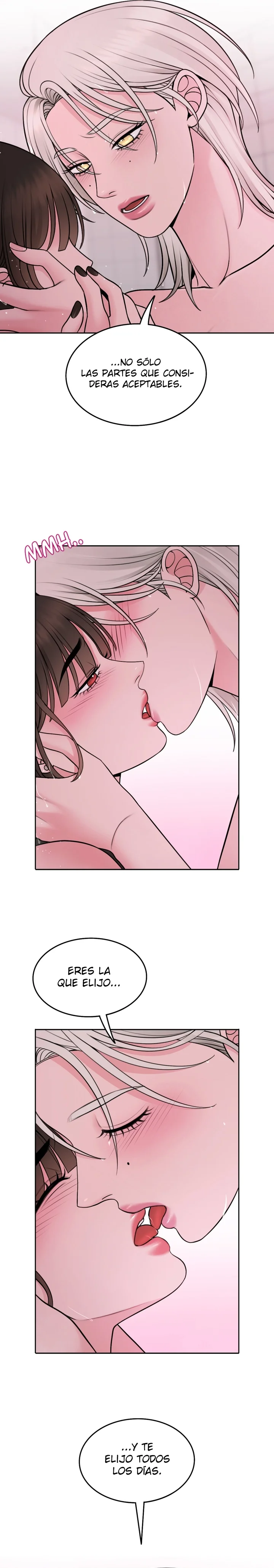 Despiadada Capítulo 79 - Página 13