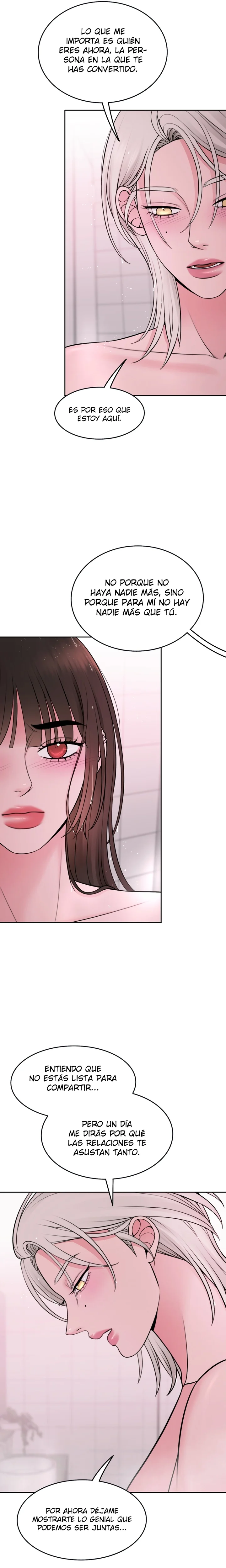 Despiadada Capítulo 79 - Página 16